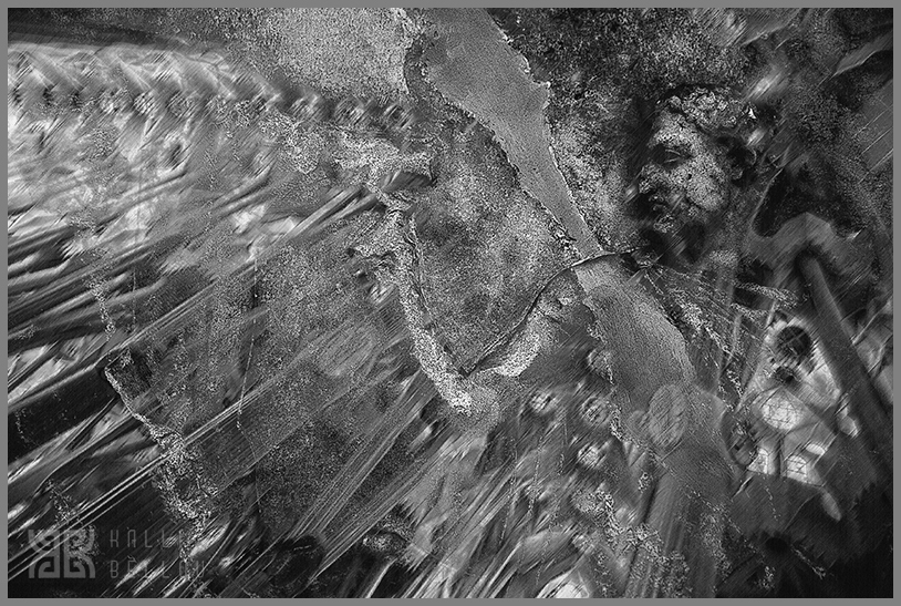 � Kalli Bellou / www.kallibellou.com